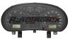 VOLKSWAGEN-VW 6Q0920842N VDO 110080326001