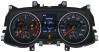 VOLKSWAGEN-VW 7C0920741A VDO A2C1354930001