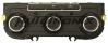 VOLKSWAGEN-VW 7E0907047AB HELLA 5HB01226943