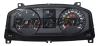 VOLKSWAGEN-VW 7E0920870R VDO A2C99258300