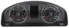VOLKSWAGEN-VW 7E0920880D VDO A2C53414474