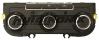VOLKSWAGEN-VW 7E5907047AL HELLA 5HB01025946
