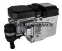 VOLKSWAGEN-VW 7H0819008M Webasto 9007575E 9007590D 98147H