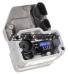 VOLKSWAGEN-VW 7H0907554 104573 Siemens