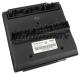 VOLKSWAGEN-VW 7H0937049B DELPHI 12203577