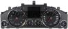 VOLKSWAGEN-VW 7L6920890C Bosch 0263671114