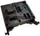 VOLKSWAGEN-VW 7MO962258A Siemens S108145200C