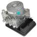 VOLKSWAGEN-VW 7T0614517D ATE 10091843203 10022026284