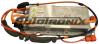 VOLVO 30659929 Eltek Valere 10234912