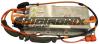 VOLVO 32202164 Eltek Valere 11075281