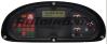 VOLVO CONSTRUCTION 11184402 11443602 Berifors 9001581R02