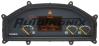VOLVO CONSTRUCTION 11443800P01 Volvo 18853 07W103